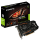 Gigabyte GeForce GTX 1050 Ti OC 4G GDDR5 - 333613 - zdjęcie 2